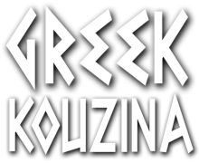 greek-logo