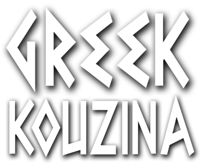 greek-logo