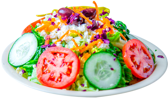 menu-top-photo-salads